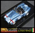 AC Shelby Cobra 289 FIA Roadster -Targa Florio 1964 - HTM  1.24 (4)